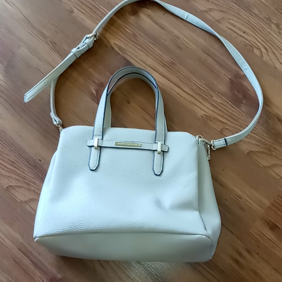 Kenneth Cole Reaction Handbags - Reaction Kenneth Cole shoulder bag